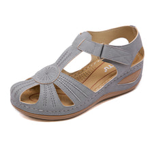 f2147cd11422976038266dbd23285f36