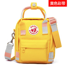 f173ecf41d1736de234c20cc526f40b1
