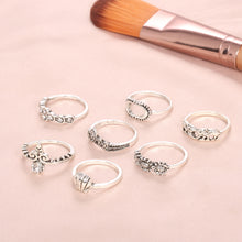 ad3990d3706febe276ffe565b52ec52e