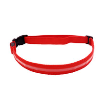 ff29f287b751784ec2dbc7d208bc2de5