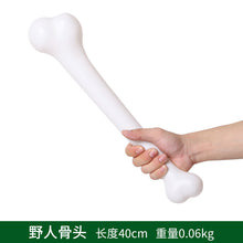 214e2a3a80ac1ec0d587a3e7d1486ed4