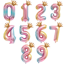 e66b315c71c682b6d7cc728c413a2481