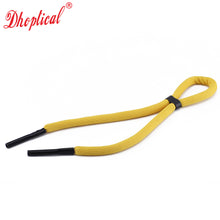85af2138fddc799fb3c9f7fba68d5b84