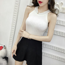 dc11a87c77147416bde054a6f309ace8