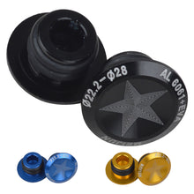 f48134cb5f5a998cc0aa93197d492402