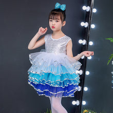 5f17d5d403fd5d5c4595866ab6f1690b