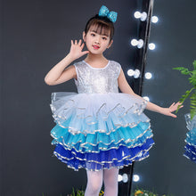 6c0516243fce4b601a8875cce680f554