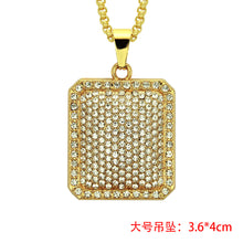 d368b76a93ab4ac6f4b697d818c0a31d