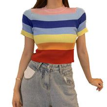 2c6e685e2da812fe79a931d85f97cfd8