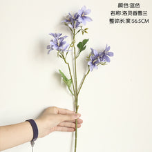 73173f6addd514c8177eb6356e3912f7