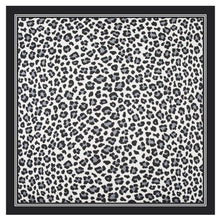 15e2280a34cd56d36b55044e99ebadb3