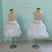c59acff4d8d3148a45d83a34cb4bee4f