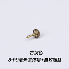dd667a268ef9b5d623d687615c12a9da