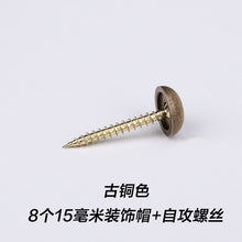 05b8d0f488372cd303b3f588dc29ad2b