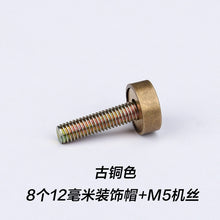 ee96464ece64d263733400c2255be98b
