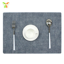 d30c3753de341370dbeeed59d372a714