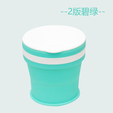 2e6917cd9c887f2c9db1a30f7e05dbd2