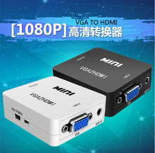 4d150d34de8ada8db4b57dd06903cec9
