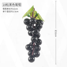 005cf53aefd625266fcc8fc7387f2a74