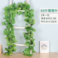 41bdb8b1805cccd81fc5839168daab44