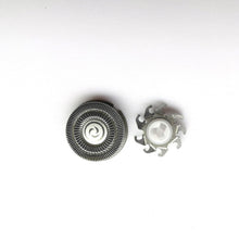 f370c3d859e87eb16670e41faaf2e0e1