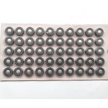 d10e65b3a5cb8aa7f664067e12a5e1e2