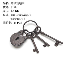 0b593bf247049a8173ce21aaedac3bf2