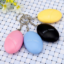 b7487bb5091c39734b4aed705672b528