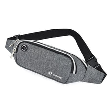 ef7e9c0e1af33953a7c54f277aa721d9