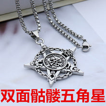 8275ed284b7dd218c250c7cbcff59f96
