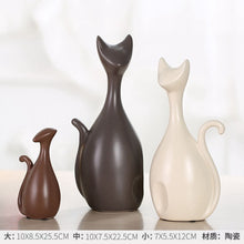 824f2ff5ab1cbc95813cca864ed500f2