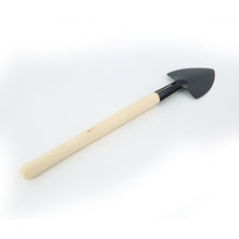 40cf603500ffd28db4af9c5a38fb19c0