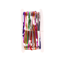 55e00212b65676353e085ccc7d205b52