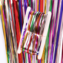 6f0623fd489b15b4502b9d1810c0b009