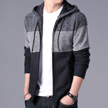 2bfa92212334cb5645a71e16b3cb933e