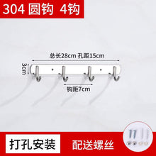 e2006bc67df783a8591b043792f651eb