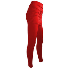 e7bfcc952f557b44c15e9c22f2219a99