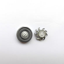 35a6320affadc36201c0313f9935d731