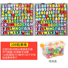 9b22f6e71c7210562c7a7b7aff4e43d2