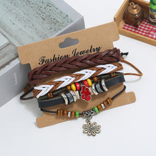 c17ee52be8deea55260b4a5b61aed910