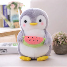 f586c1759a2ef0c60d85bc7efde789cc