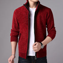af1b5cd1dca45b50135de77fe311d5f4