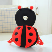 c98acaba2d679a8a37b54e12920ab774