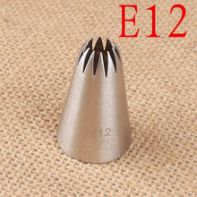 9e96f1fd84daf45c93a2d6b9a6086dc3