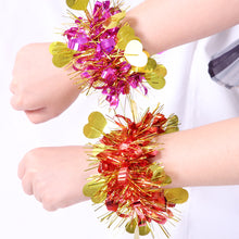 aa4069f6b7d799a693416ead4a425668