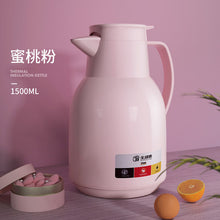 d6633353295253ce9c75e1ee3e58af9e