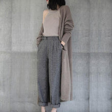 bab08c98dc672061c327d3517cbbd363