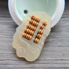 dcb2bc5c54f8d632e7cca9edc9599ddd