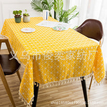 dcf62522a8f0e86efb2db0ae2bf19472