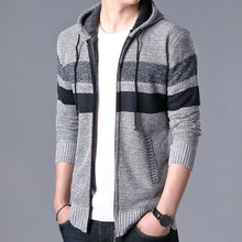b546be081e0d8c481262aebfb4247bc6
